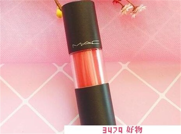 mac淘宝官方旗舰店是正品吗，淘宝mac官方旗舰店是正品吗