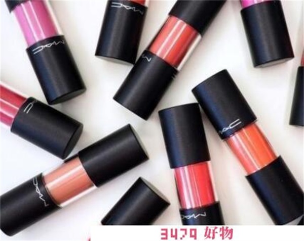 mac官方旗舰店官网，mac魅可官网旗舰店