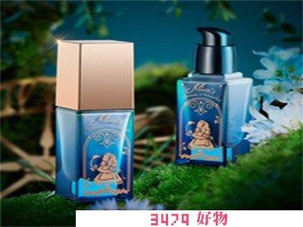 滋色爱丽丝隔离霜怎么样？滋色隔离霜适合敏感肌嘛