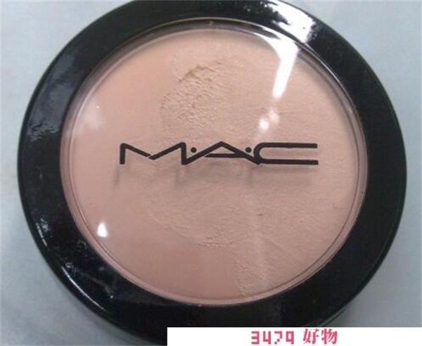 mac旗舰店官网，mac官方旗舰店