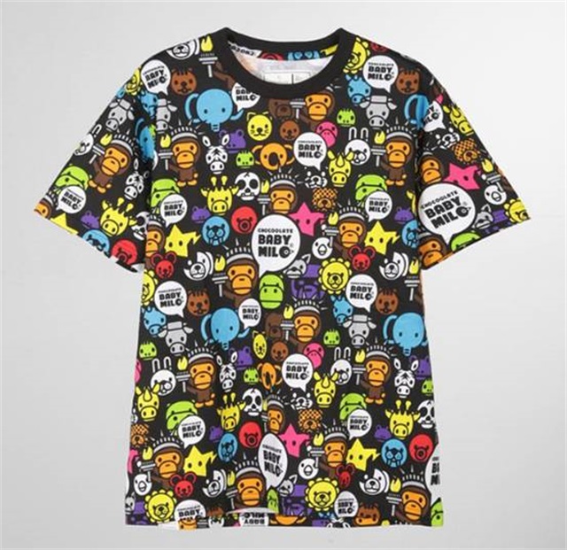 chocoolate是什么牌子