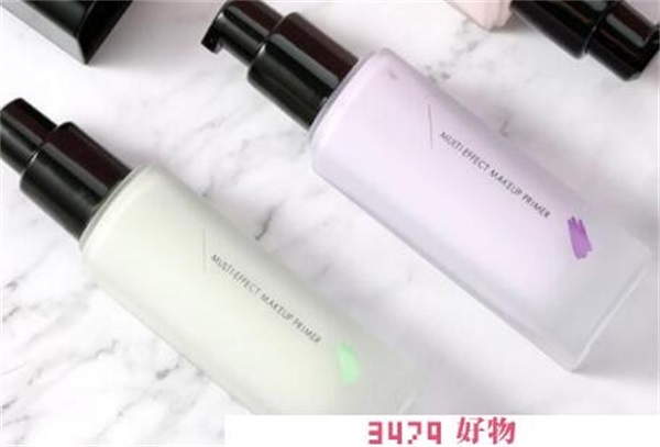 滋色隔离多少毫升，滋色隔离霜多少毫升