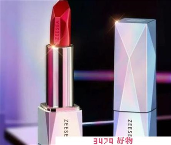 zeesea和卡姿兰谁好，广州滋色化妆品有限公司