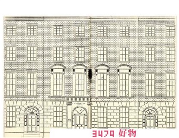 2021祖马龙圣诞日历，祖马龙圣诞倒数日历礼盒