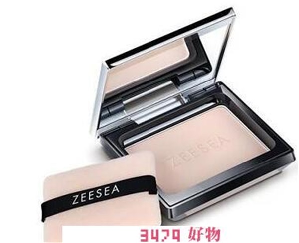 zeesea什么档次，滋色属于什么档次