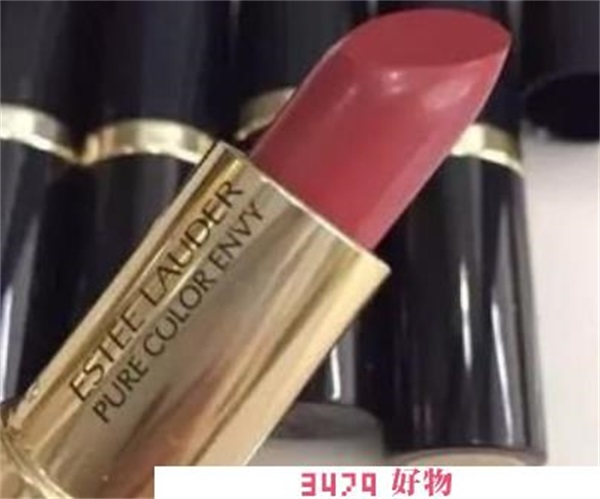 怎样识别兰蔻口红是不是正品，兰蔻口红小样怎么辨别真假