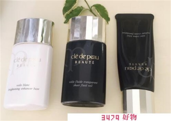 cpb白管和黑管的区别，CPB隔离价格