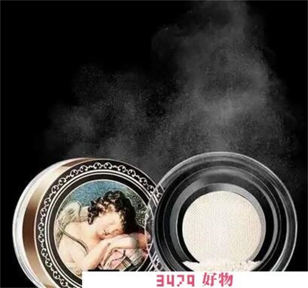 滋色zeesea官网，zeesea官网