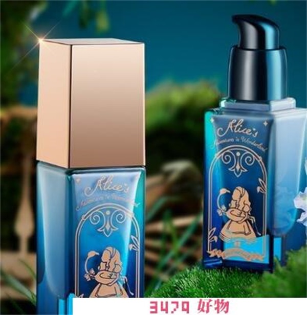 滋色这个牌子怎么样，滋色是什么档次牌子