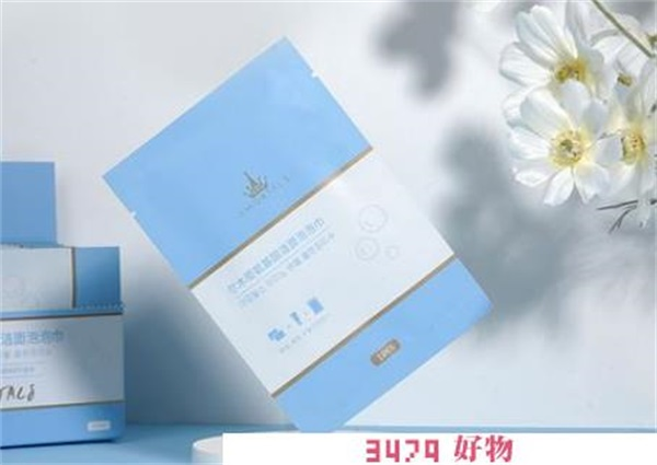 尔木萄在拼多多有品牌授权店吗，拼多多尔木萄是正品吗