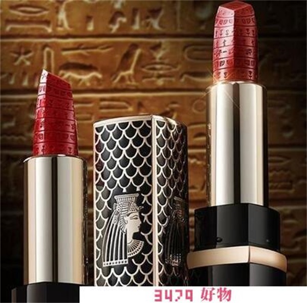 zeesea滋色是哪国的牌子，滋色是哪个国家的牌子