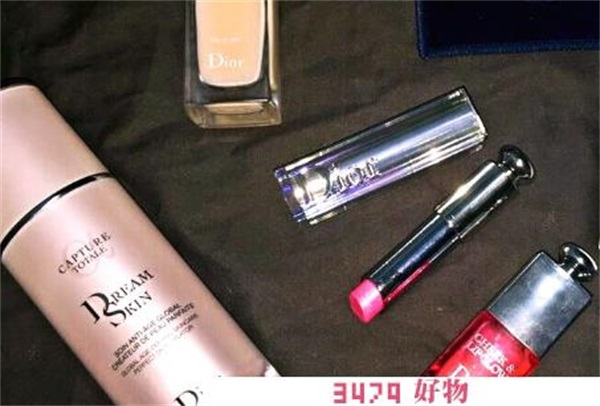 迪奥是什么牌子，2021dior现任设计师