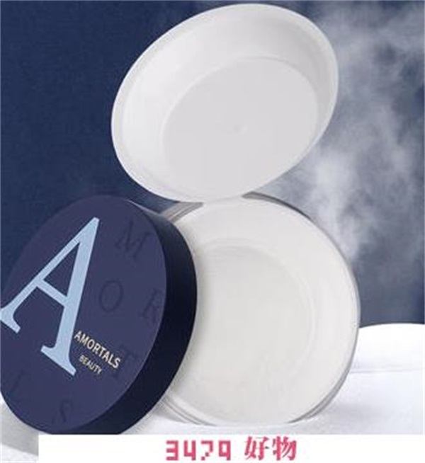 尔木萄散粉致癌，尔木萄散粉成分表