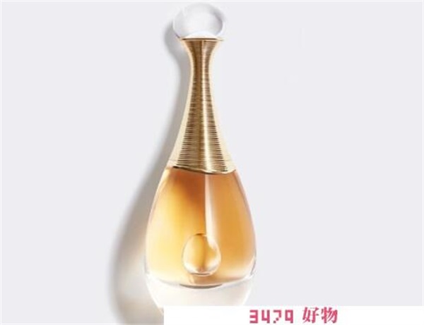 迪奥香水怎么查询真伪，迪奥真我香水真假辨别