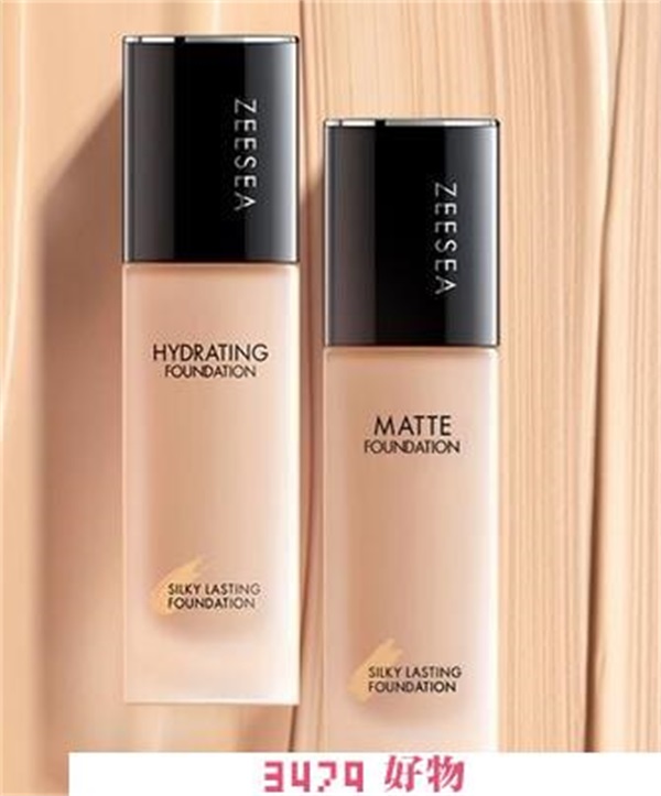 滋色这个牌子怎么样，滋色品牌怎么样