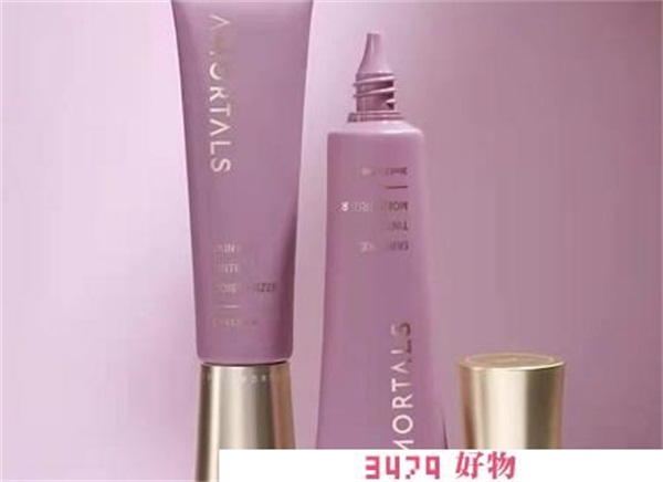 尔木萄在拼多多有官方旗舰店吗，拼多多上尔木萄是正品吗