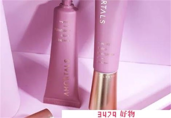 尔木萄咪咕专卖店是正品吗，安徽半语的尔木萄是正品吗