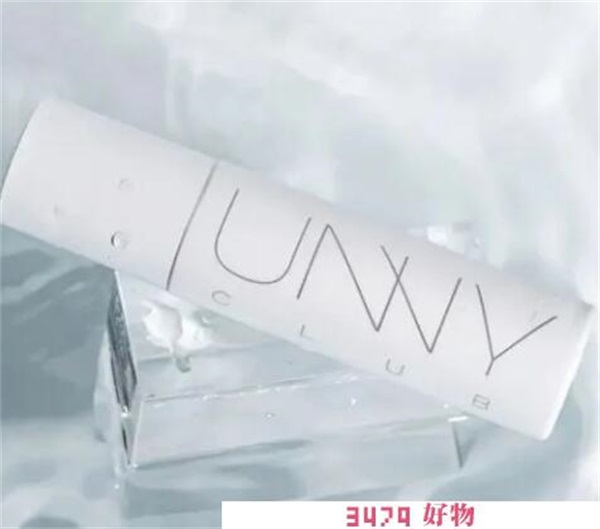 unny定妆喷雾可以过安检吗，unny定妆喷雾可以带上高铁吗