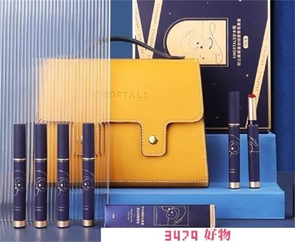 尔木萄口红安全吗，尔木萄口红怎么样