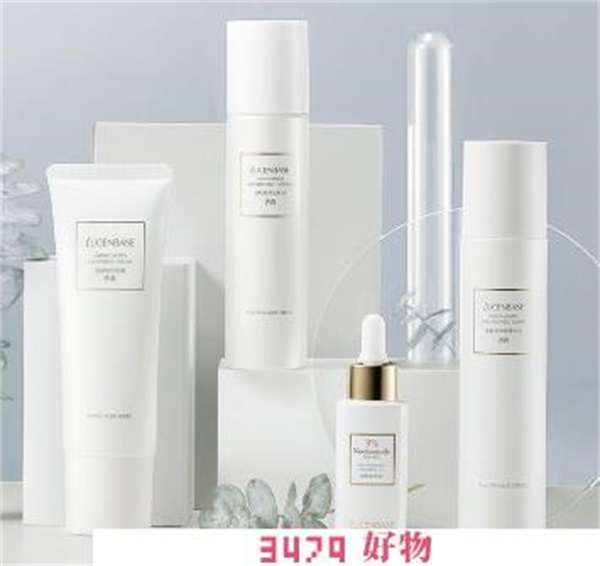 透真为什么那么便宜，广州透真化妆品有限公司