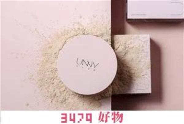 unny的中文名字，unny什么意思