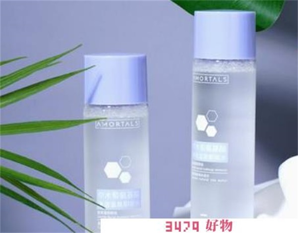 尔木萄是韩国的吗，尔木萄是哪个国家的