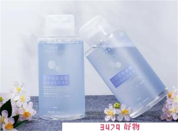 尔木萄是韩国的还是中国的，尔木萄是国货吗