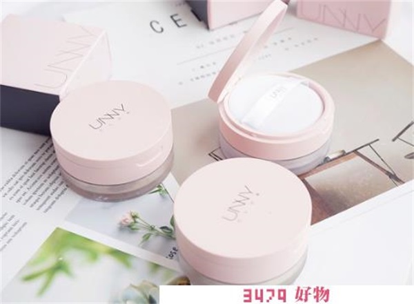 unny没有防伪码怎么查真伪，unny防伪码查询