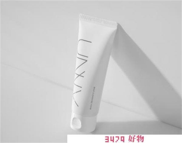 unnyclub是哪个国家的牌子，unny是哪个国家的牌子