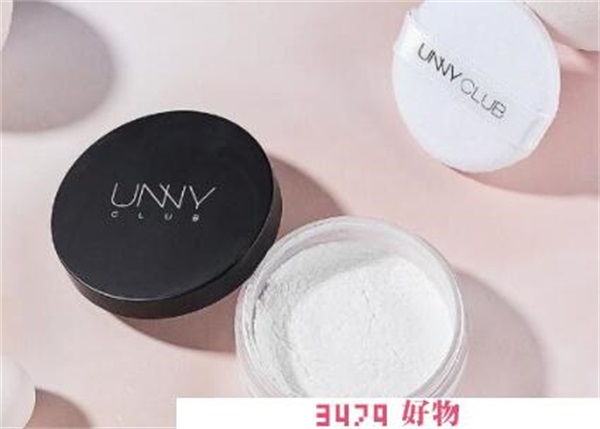 韩国悠宜是什么档次的化妆品，悠宜是哪国的牌子