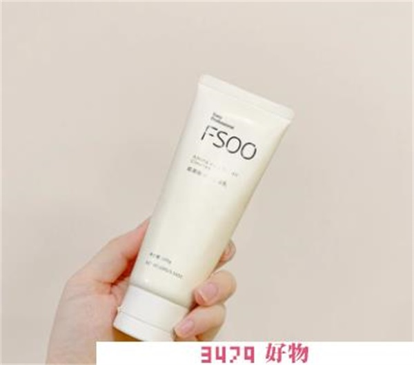 含神经酰胺的大牌护肤品，推荐几款含神经酰胺的护肤品