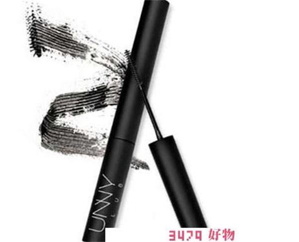 unny是什么牌子中文？unny怎么读，韩国unny怎么念