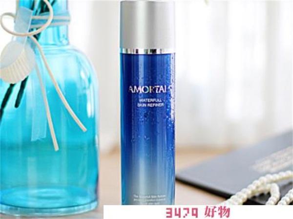 尔木萄是国产的吗，尔木萄是中国的还是韩国的