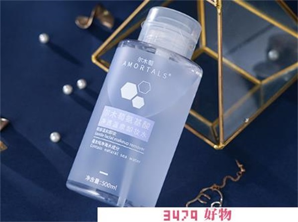 为什么在韩国买不到尔木萄，尔木萄这个牌子怎么样