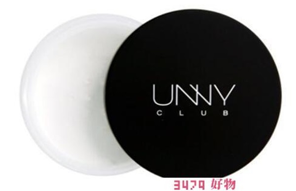 unny是什么档次，unny属于什么档次