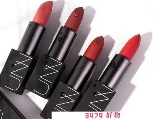 unny这个牌子怎么念，unny牌子的中文读法