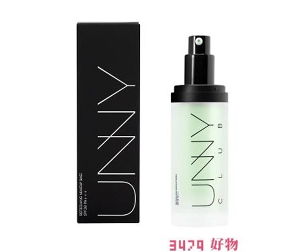 unny官网扫码查询，unny防伪码在哪