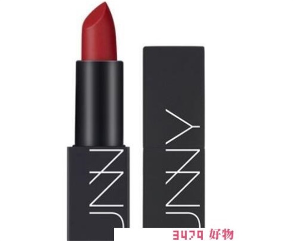 unny是什么牌子中文，悠宜是什么牌子