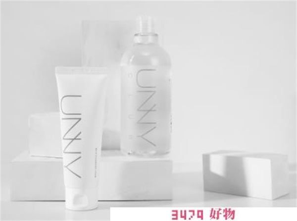 unny是国货吗，悠宜是江苏还是韩国的