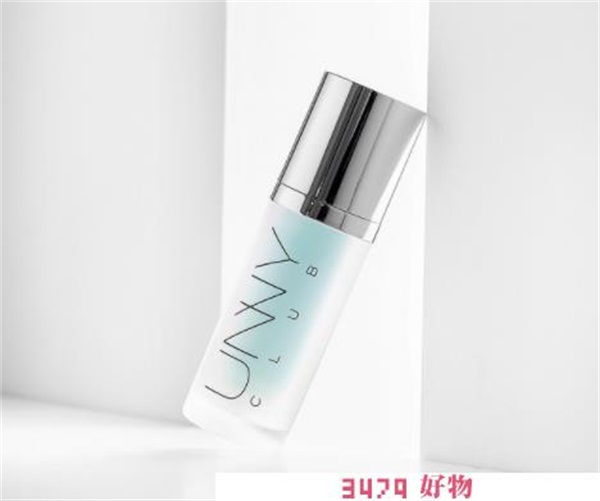 unny是韩国的还是中国的，unny是什么牌子