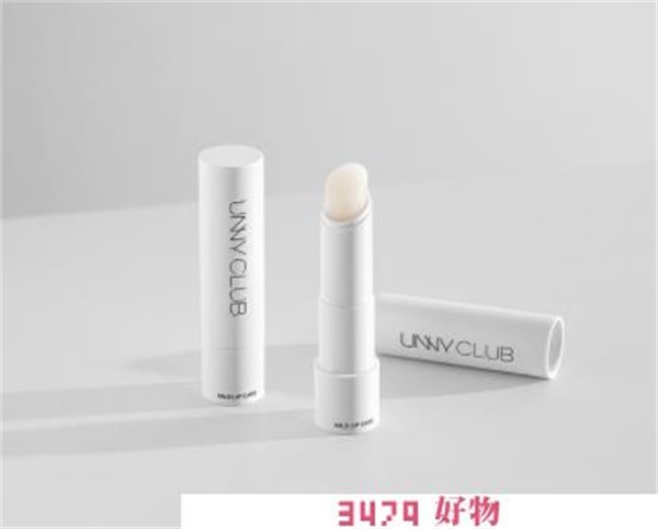 unnyclub是什么牌子，unny是假洋牌吗