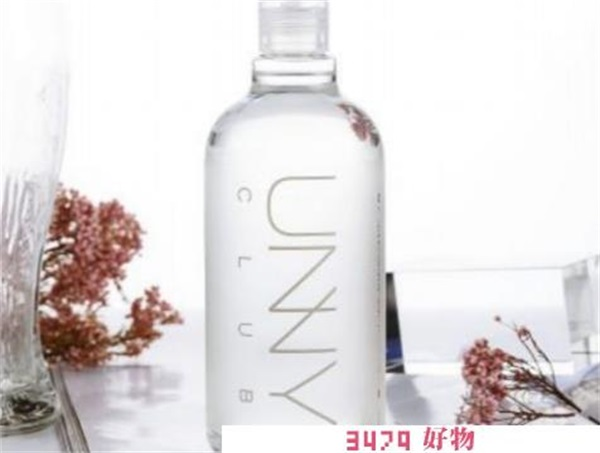 拼多多上买的unny是正品吗，unny入驻拼多多了吗