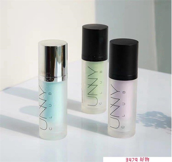 悠宜和unny是一个牌子吗，unny club和unny是同一个牌子吗