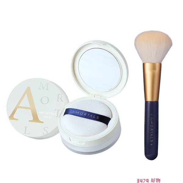 尔木萄散粉含有滑石粉吗，尔木萄散粉有滑石粉吗