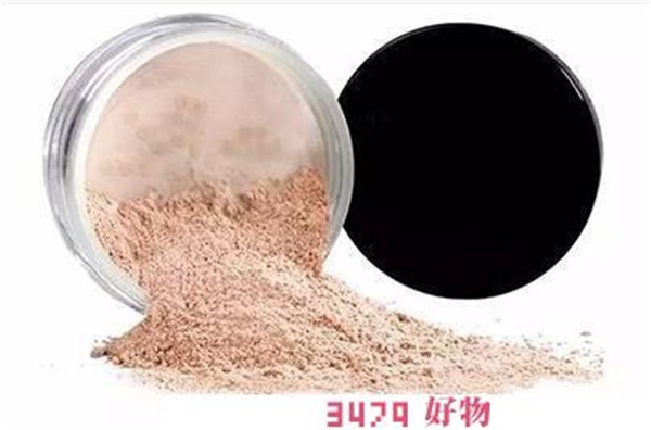 AKF散粉和尔木萄哪个好，akf和尔木萄散粉哪个好