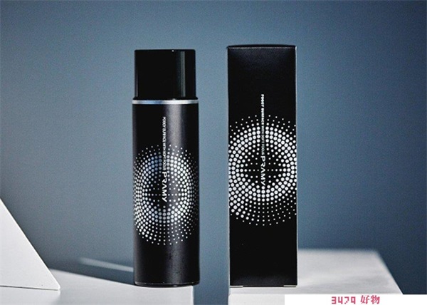 柏瑞美定妆喷雾是压力罐吗，柏瑞美和unny定妆喷雾哪个好