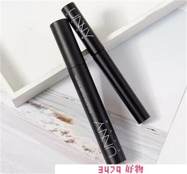 悠宜就是unny吗，悠宜江苏跟韩国unny区别