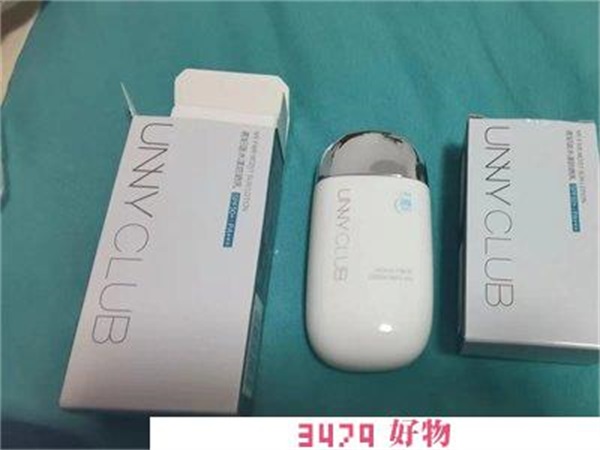 unny防晒霜成分表分析，unny防晒霜成分表