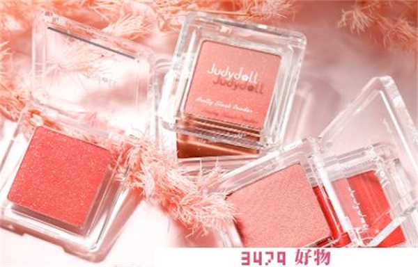 橘朵怎么看是不是正品，橘朵官网查询