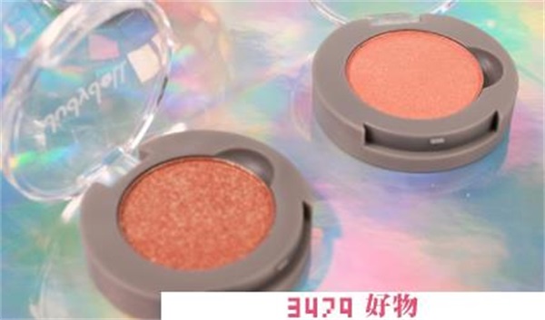 橘朵是哪里的牌子，橘朵是哪国的品牌